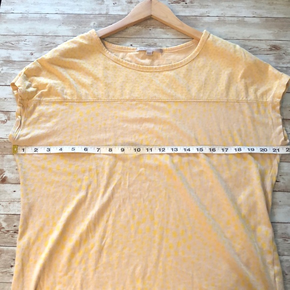 Lot of 2 GAP tee shirts - Picture 13 of 13